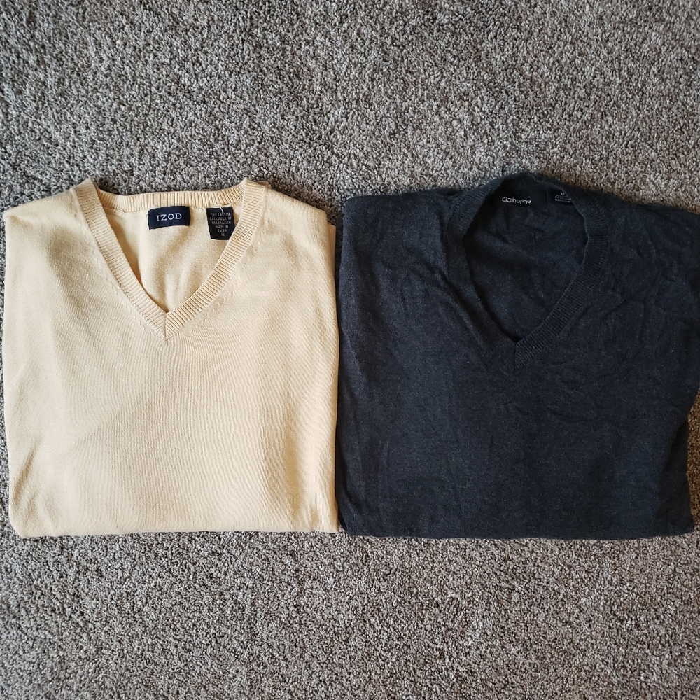Sweater Bundle/Lot